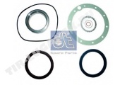 Repair kit