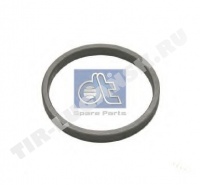 420201 DIESEL TECHNIC