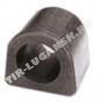 STABILIZER BUSH