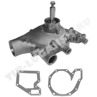 BK5117711WP Bergkraft