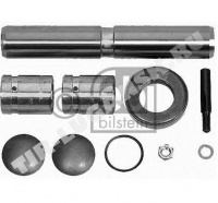 Р-к шкворня Р-к шкворня