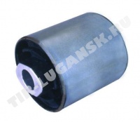 BK2881421SP Bergkraft