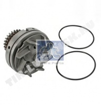 630002 DIESEL TECHNIC