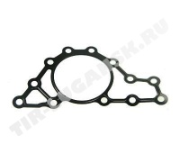 95532481 Euroricambi