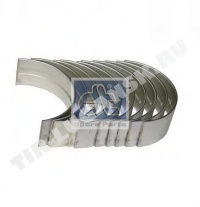 131024 DIESEL TECHNIC