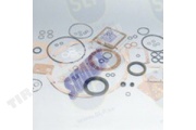 GEAR BOX GASKET SET