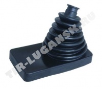 BK2856421SP Bergkraft