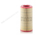 Mann Filter C24904/2