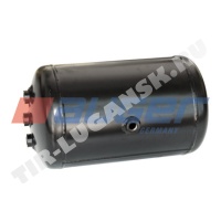 Air Tank