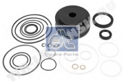 Repair kit