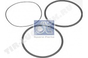 Seal ring kit Seal ring kit