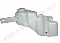 Бачок омывателя ВАЗ 2110 (1 мотор) Бачок омывателя ВАЗ 2110 (1 мотор)