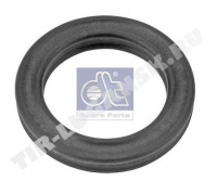 316270 DIESEL TECHNIC