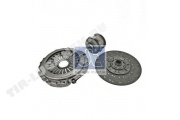 Clutch kit Clutch kit