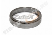 WEAR RING,BOGIE SUSPENSION