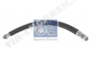 Hydraulic hose