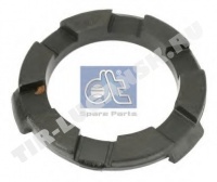 Release ring