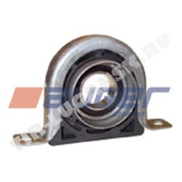 Подшипник подвесной D40