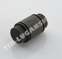 Ролик колодки торм.