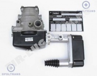 TT1119003 Trucktechnic