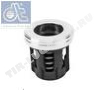 110275 DIESEL TECHNIC