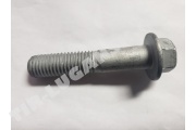 Болт М14*2*70 (10.9)