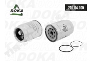 DOKA 701.04.105