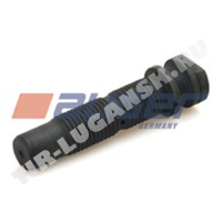 Палец рессоры М36*4*182 зад