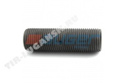 Bushing