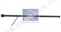 Guide pipe
