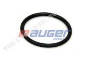 AUGER AUG60136