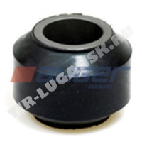Rubber Bushing