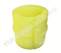 STABILIZER MOUNTING