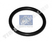 124099 DIESEL TECHNIC