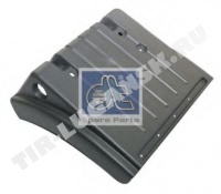 380213 DIESEL TECHNIC