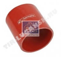 111548 DIESEL TECHNIC