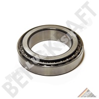 Подшипник 32016 Подшипник 32016