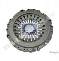 640007 DIESEL TECHNIC