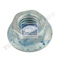 319115 DIESEL TECHNIC