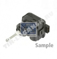 382100 DIESEL TECHNIC