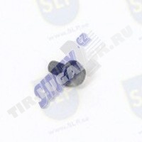 Болт М8*1.25*16 (8.8)