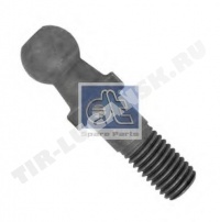 430011 DIESEL TECHNIC