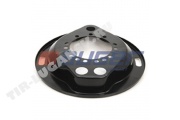 Brake Dust Cover