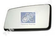 Rear view mirror right