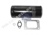 Repair kit