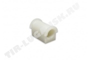 Stabilizer Mounting