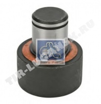 113169 DIESEL TECHNIC