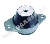 BK2869421SP Bergkraft