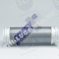 FLEX.EXHAUST HOSE
