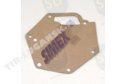 GASKET GEAR BOX